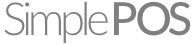 Store​ of Packaging